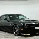Marco48