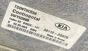 IMG-20260619-WA0000.jpg
