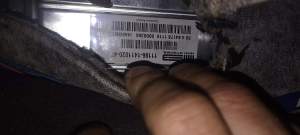 IMG_20260608_074737.jpg