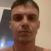 Anton 95