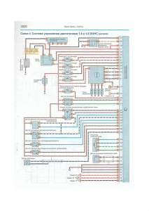 OPEL Astra G Zafira A 1998-2006391.jpg