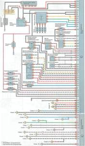 elektrooborudovanie-opel-zafira-a-373.jpg