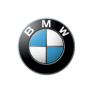 bmwden