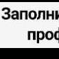 Eugeniodev