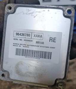278eda72-6a68-4c68-962f-1c03489a4dd4.thumb.jpeg.2b7ab73bb22853842f074aa39038e913.jpeg
