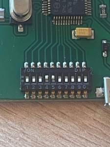 5197317462670647446.jpg