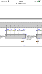 56DB284B-834D-47EA-9126-F3C2B63ACEE4.thumb.png.1f210e6c6d30ceac42925d9b04aed317.png