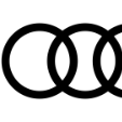 Arslan67