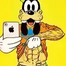 iwaniiiwan
