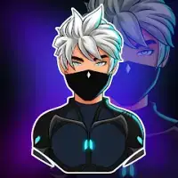 lukyan7804