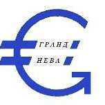 Janchik_SKUFF