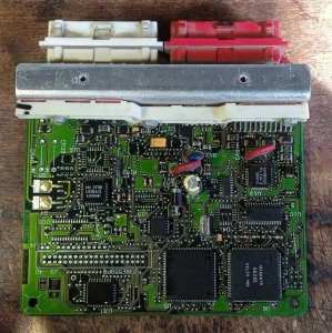 41dcfdd5-d3d9-4290-8ec8-ccbac9d4c8ba.jpg