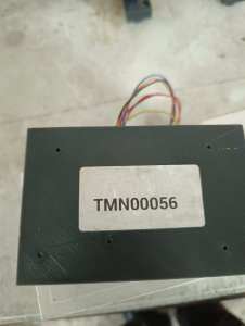 IMG20260914133208.jpg