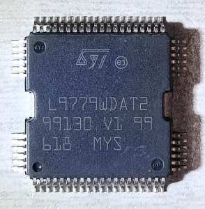 L9779WDAT2 2.jpg