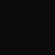 qqndr