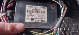 eaca56c7-7384-47bd-b052-15946fd1adba.jpg