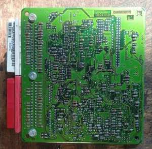 eb76f8db-af10-43ed-9a3d-84aba8f4d761.jpg