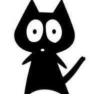 Gooru