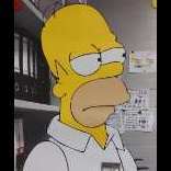 moneygod