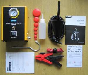 Детектор утечки дыма AUTOOL SDT60-4.jpg