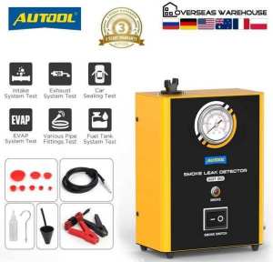 Детектор утечки дыма AUTOOL SDT60_комплектаия_.JPG