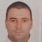 slava levda