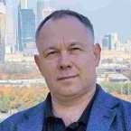 Evgeny_L