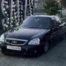 Blacksky