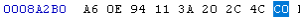 image.thumb.png.4ed18e9de5040041a93ac4acd1ed63e2.png