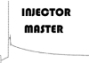 Injectormaster