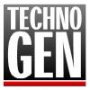 TechnoGen