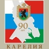 vovan1985
