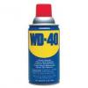 wd-40