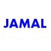 JAMAL01