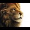 Lionger