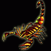 scorpion86