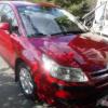 andrey_mazda