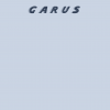 Garus